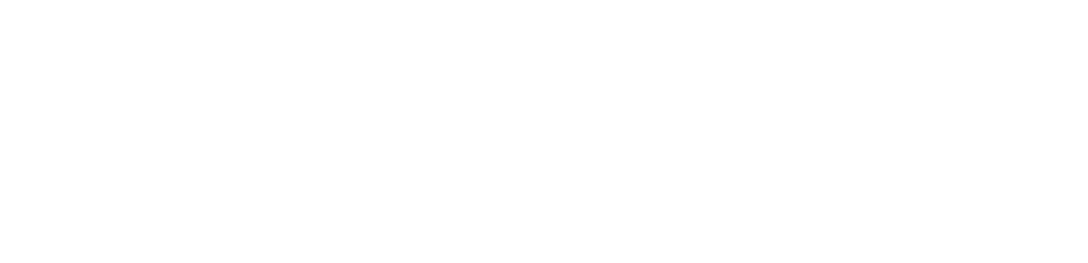 Bendeside Clothing